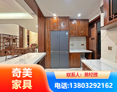 克拉玛依板式家具