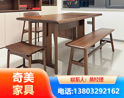 克拉玛依办公家具