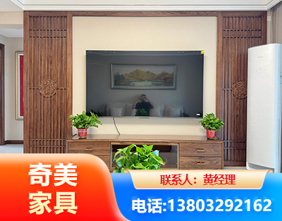 克拉玛依板式家具